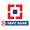 HDFC Bank