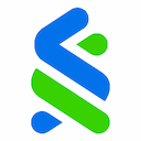 SCB - Standard Chartered Bank