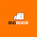 Bigrock
