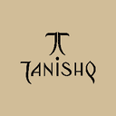 Tanishq