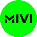 MIVI