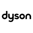 Dyson