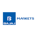 Bajaj Markets