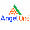 Angel One