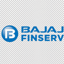 Bajaj Finserv