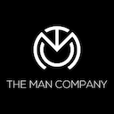 The Man Company