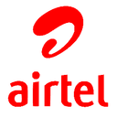 Airtel Payments Bank