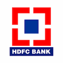 Swiggy HDFC Bank Credit Card
