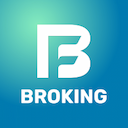 Bajaj Broking
