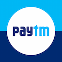 PayTm