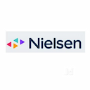 Nielsen