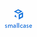 Smallcase