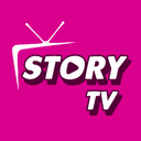 Story TV