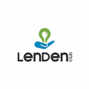 LenDenClub