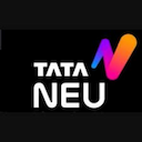 Tata Neu HDFC Bank Credit Card