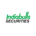 Indiabulls Securities