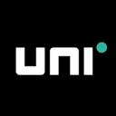 UNI Card