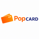 Pop Card
