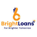 BrightLoan