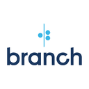 Branch International (India)