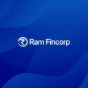 Ram Fincorp