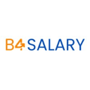 B4Salary
