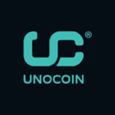 Unocoin