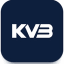 KVB