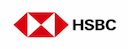 HSBC Bank