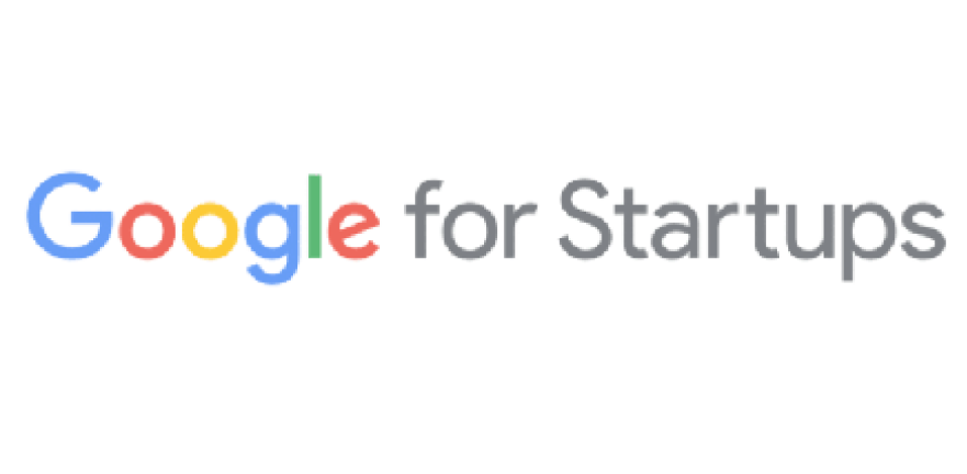 Google for Startups